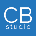 CBstudio | Diseño de Interiores | Arquitectura