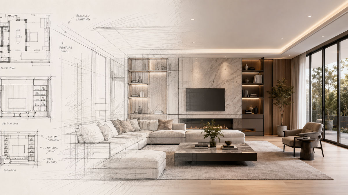 CBstudio - Quito - Cursos y talleres de arquitectura, diseño y decoración de interiores